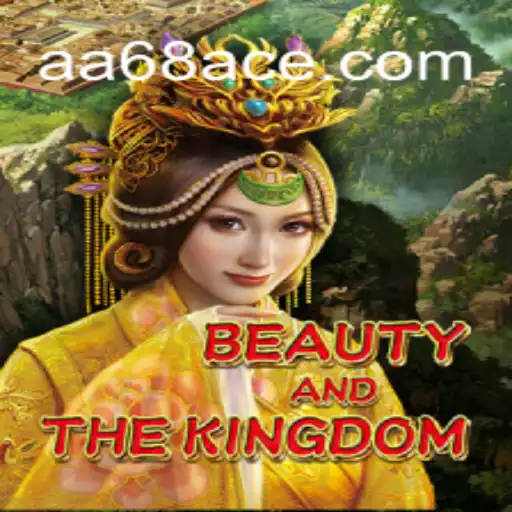 Explorando o Jogo BeautyAndTheKingdom e sua Popularidade em 2023