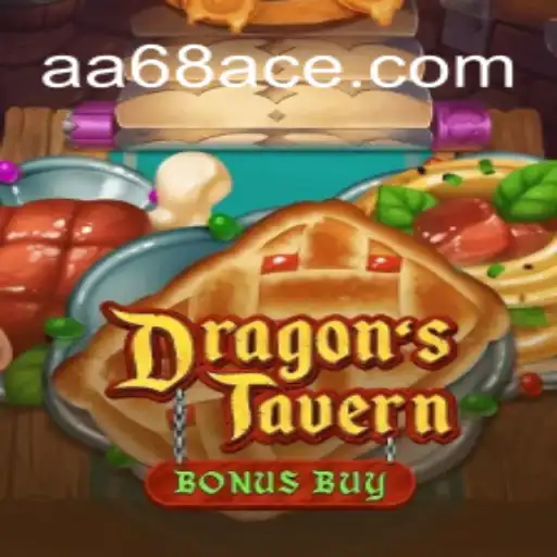 DragonsTavern: Mergulhe no Mundo do Jogo de Estratégia Épico