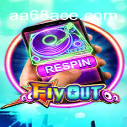 Explorando o Fascinante Mundo do Jogo FlyOut: Uma Aventura Empolgante por aa68.com