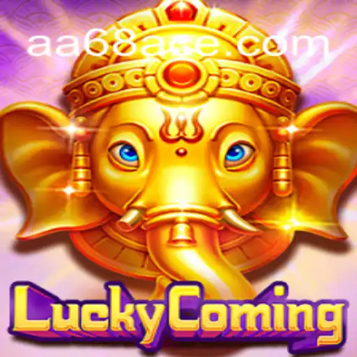 Explorando o Mundo de LuckyComing: Um Guia Abrangente