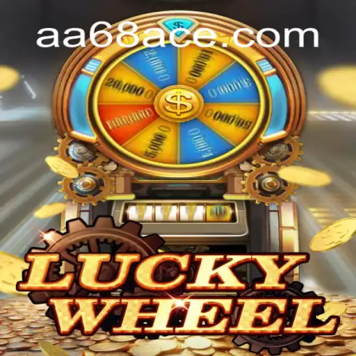 Desvendando o Jogo LuckyWheel: Regras, Estratégias e Mais