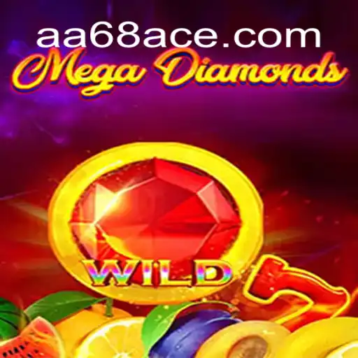 MegaDiamond: Explorando o Jogo de Aventura Surpreendente