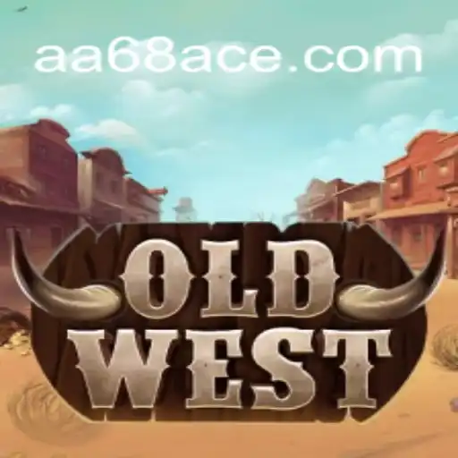 Explorando o Fascinante Mundo de OldWest