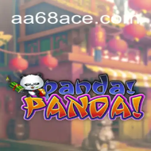 Descubra o Fascinante Mundo do Jogo PandaPanda