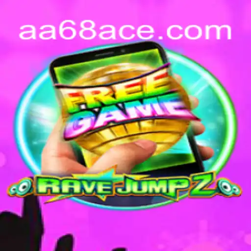 Explorando o Jogo RaveJump2M: Um Mergulho no Universo dos Saltos Alucinantes