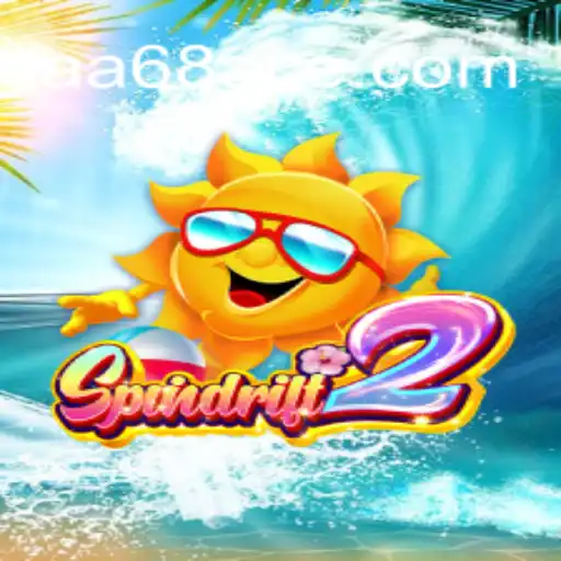 Spindrift2: A Nova Aventura Imersiva no Mundo dos Jogos Online
