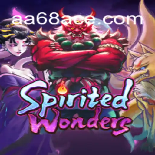 SpiritedWonders: Explore o Fascinante Mundo do Jogo e suas Regras