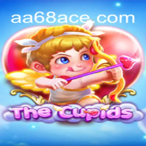 TheCupids: Um Mergulho na Aventura Romântica de aa68.com