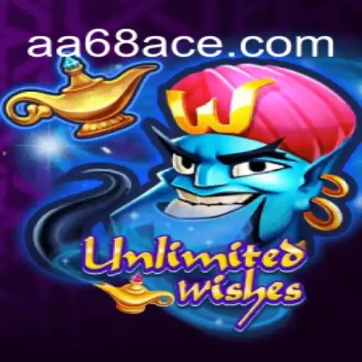 Desvendando o Mundo de UnlimitedWishes