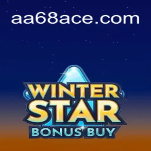 Explorando o Universo do Jogo WinterStarBonusBuy em aa68.com