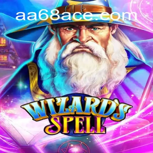 Introdução ao Mundo Mágico de WizardsSpell: Regras e Estratégias