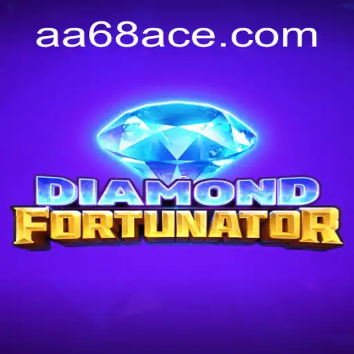 Explorando DiamondFort: Um Mergulho no Mundo de Aventuras e Estratégias
