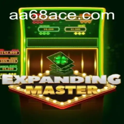 ExpandingMaster: Um Guia Completo e Atualizado