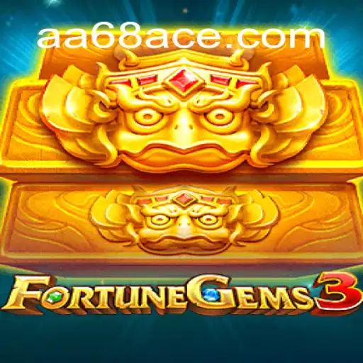 Explorando FortuneGems3: Descubra a Magia por Trás do Jogo e Suas Regras