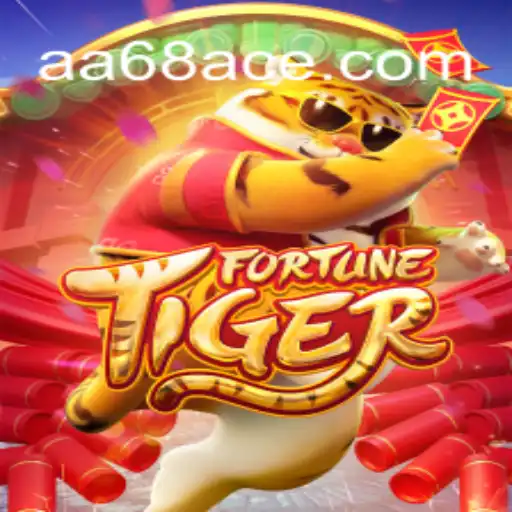 Explorando o Mundo de FortuneTiger: Um Jogo de Emoção e Estratégia