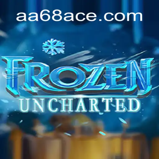 FrozenUncharted: Uma Nova Dimensão de Aventura e Estratégia