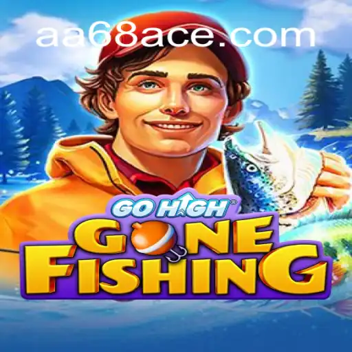 Como Jogar GoHighGoneFishing: Desvendando Estratégias e Regras do Jogo