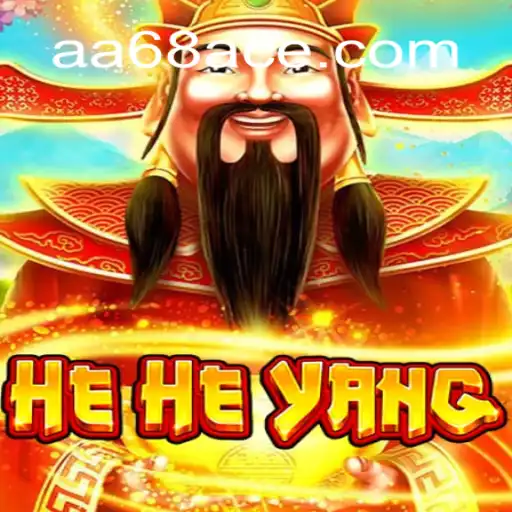 Explorando o Mundo do Jogo HeHeYang: Dinâmicas e Regras