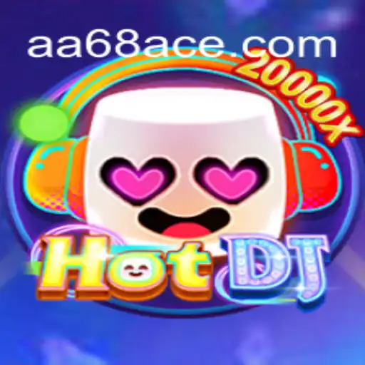 Explorando o Fascinante Mundo do Jogo HotDJ