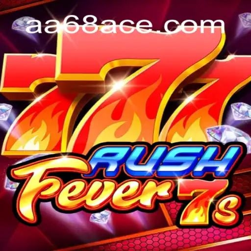 Experimente a Aventura Elevada com RushFever7s