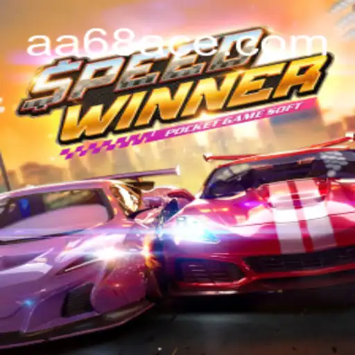 Descubra o Fascinante Mundo de SpeedWinner: Um Jogo de Velocidade Única