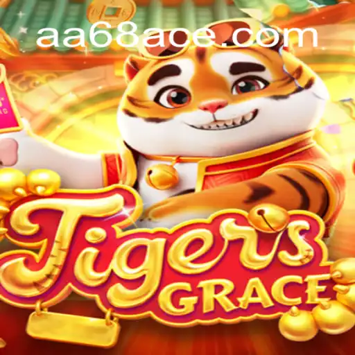 TigersGrace: Descubra o Desafio Único do Jogo e Suas Regras Fascinantes