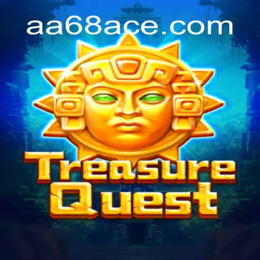 Explorando o Universo de TreasureQuest