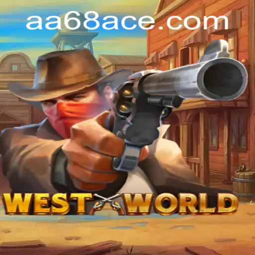 Descubra o Fascinante Mundo de WestWorld: O Jogo