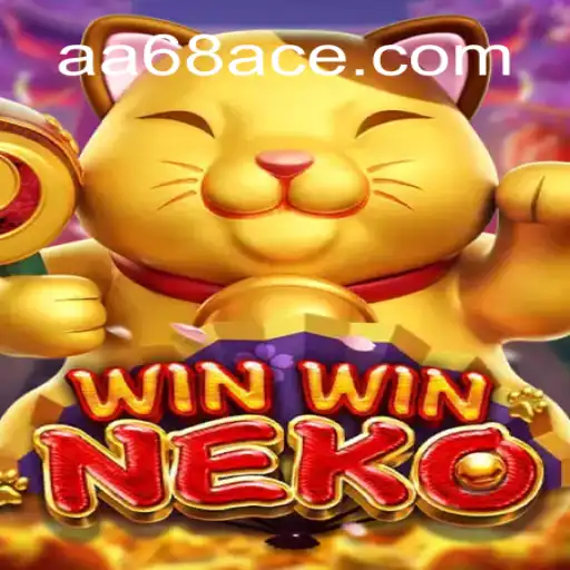 WinWinNeko: Descubra o Mundo Fascinante deste Jogo Inovador
