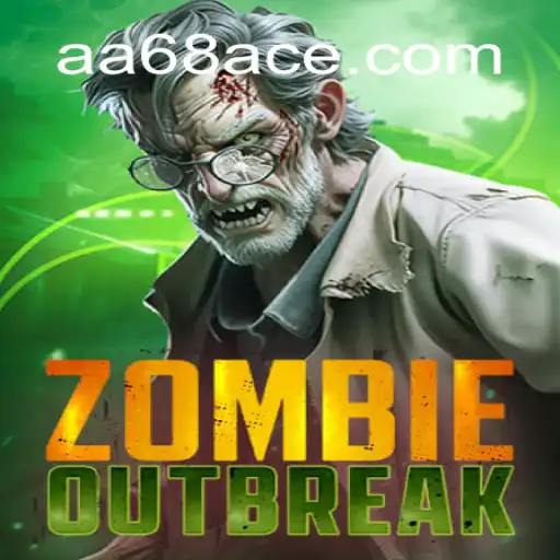 Explorando o Mundo de ZombieOutbreak: Um Novo Fenômeno nos Jogos
